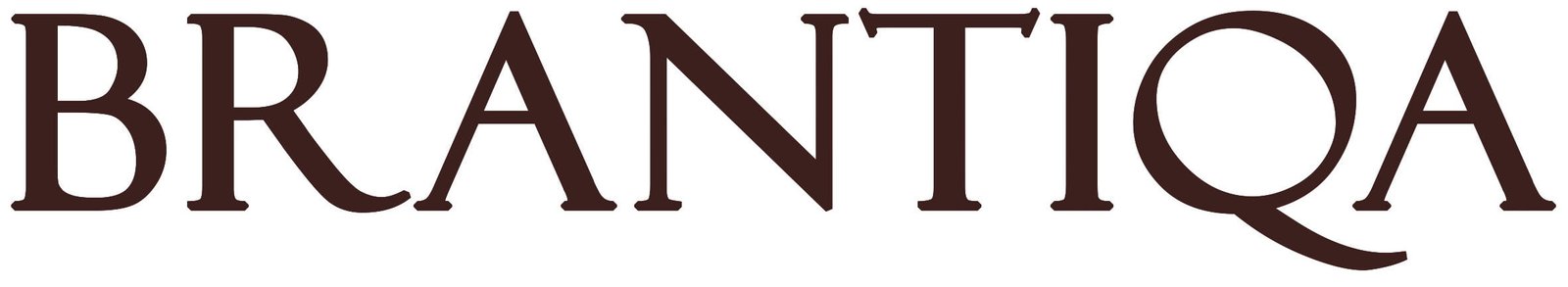 Brantiqa